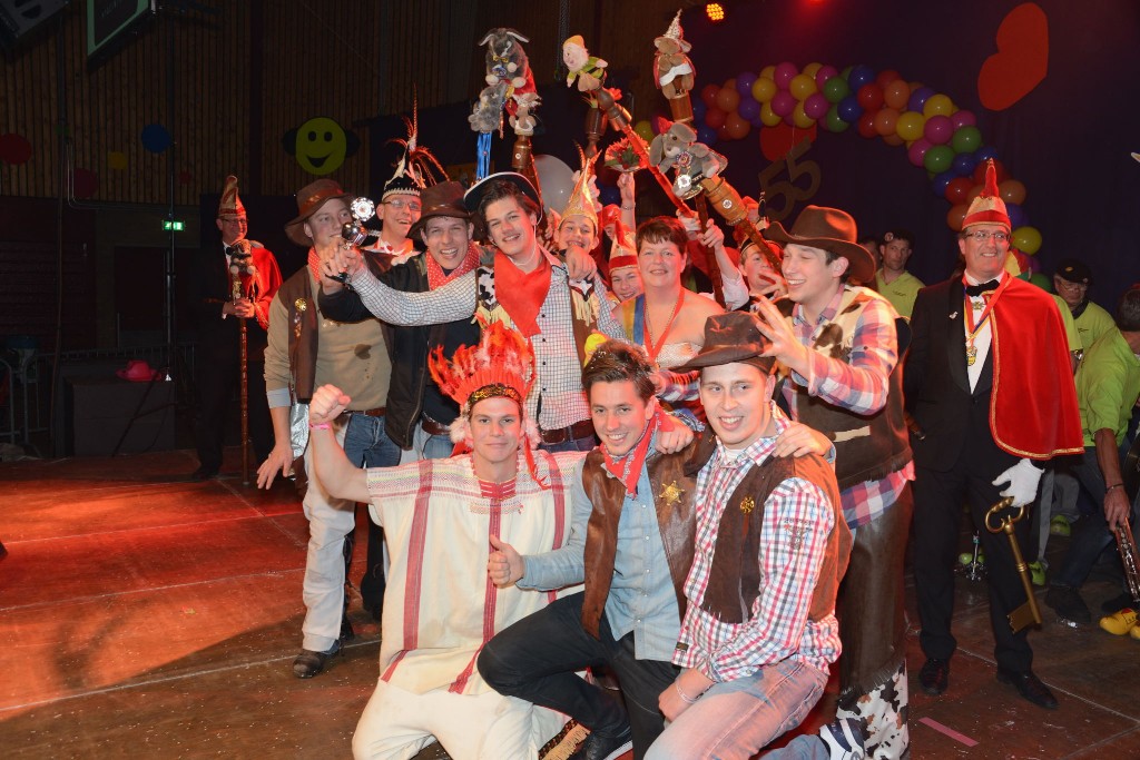 ../Images/Prijsuitreiking optocht 2015 117.jpg